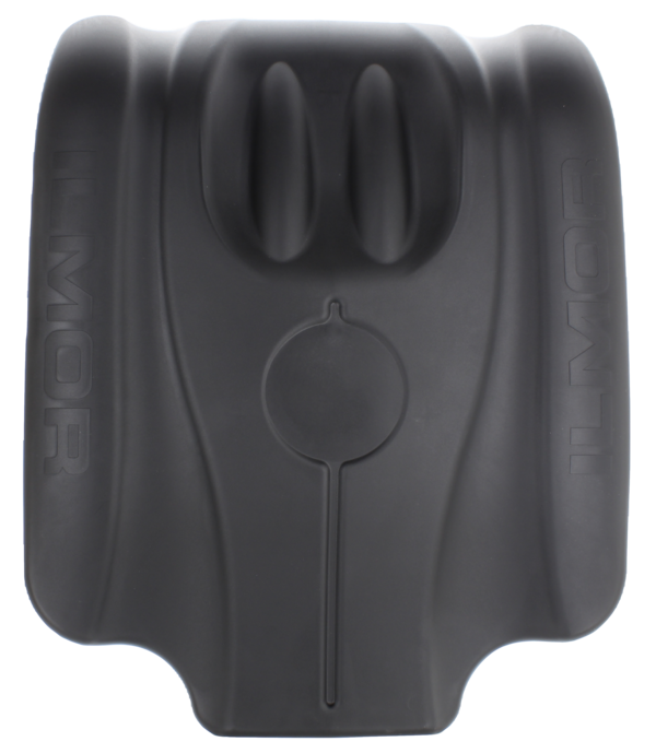 Ilmor 50H-0098 Steering Components