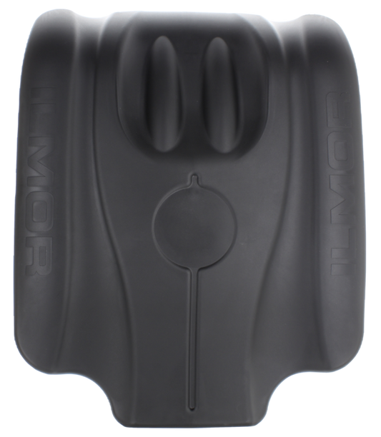 Ilmor 50H-0098 Steering Components