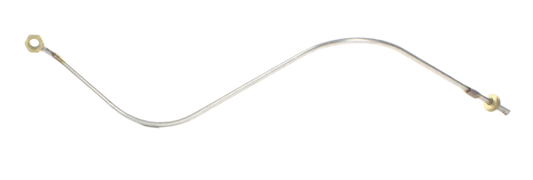 Ilmor 50H-0109 Steering Components