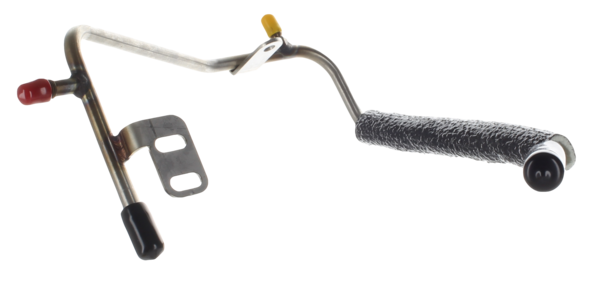 Ilmor 50H-0112 Steering Components