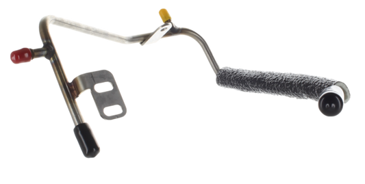 Ilmor 50H-0112 Steering Components