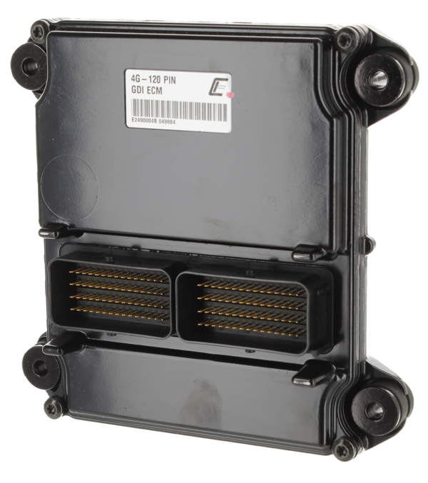 Ilmor 50H-0113 Steering Components