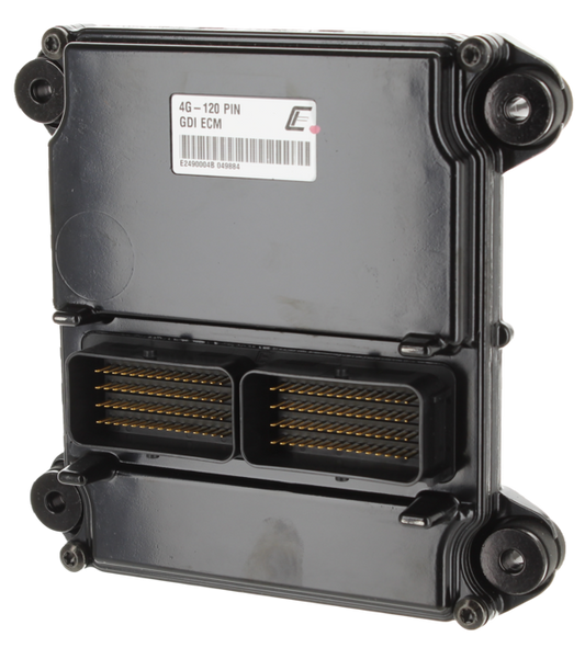 Ilmor 50H-0113 Steering Components