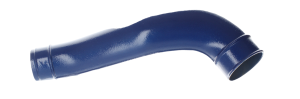 Ilmor 50H-0119-BLUE Steering Components