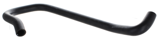 Ilmor 50H-0120 Steering Components