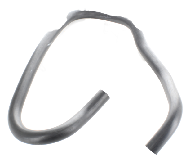 Ilmor 50H-0121 Steering Components