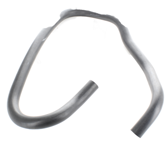 Ilmor 50H-0121 Steering Components