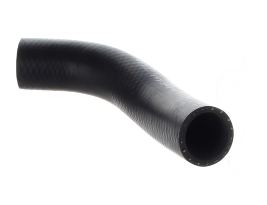 Ilmor 50H-0124 Steering Components