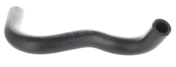 Ilmor 50H-0125 Steering Components