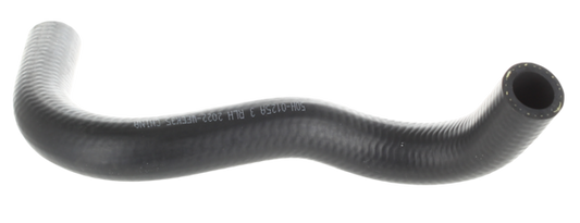 Ilmor 50H-0125 Steering Components