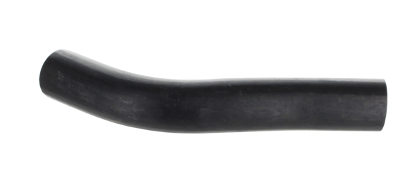 Ilmor 50H-0128 Steering Components