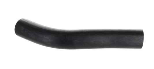 Ilmor 50H-0128 Steering Components