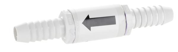 Ilmor 50H-0133 Steering Components
