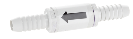 Ilmor 50H-0133 Steering Components