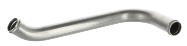 Ilmor 50H-0134 Steering Components