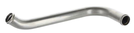 Ilmor 50H-0134 Steering Components