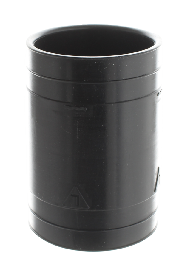 Ilmor 50H-0135 Steering Components