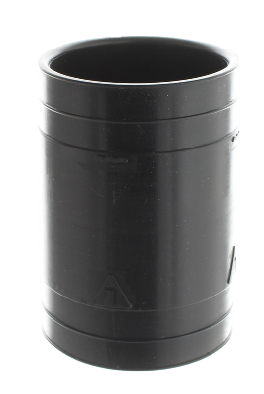 Ilmor 50H-0135 Steering Components