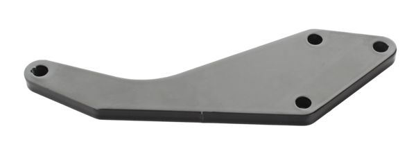 Ilmor 50H-0136 Steering Components