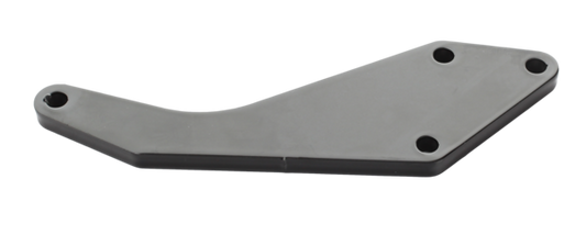 Ilmor 50H-0136 Steering Components