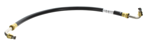 Ilmor 50H-0158 Steering Components