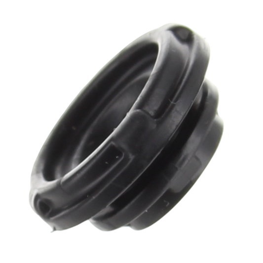 Ilmor 50H-0160 Steering Components