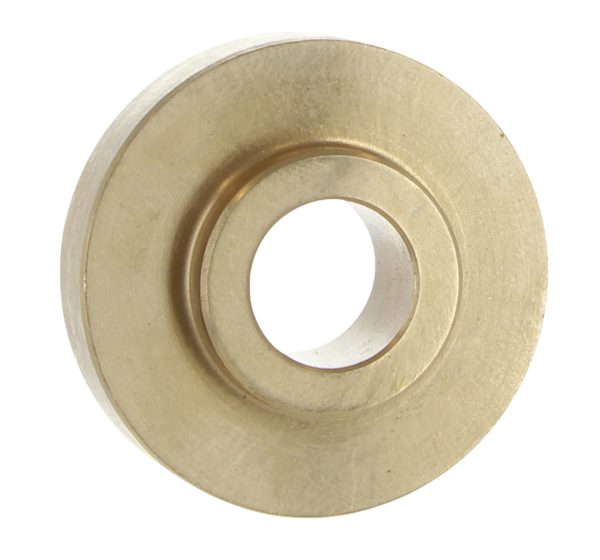 Ilmor 50H-0171 Steering Components