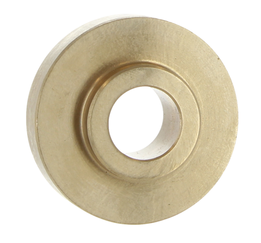 Ilmor 50H-0171 Steering Components