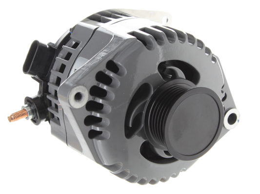 Ilmor 50H-0204 Steering Components