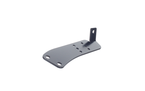 Ilmor 50H-0235 Steering Components