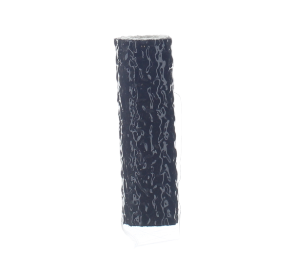 Ilmor 50H-0236 Steering Components