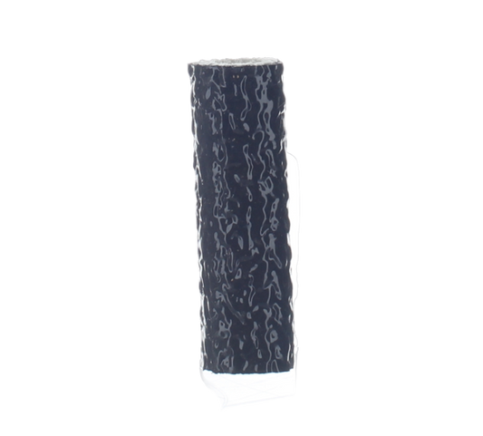 Ilmor 50H-0236 Steering Components