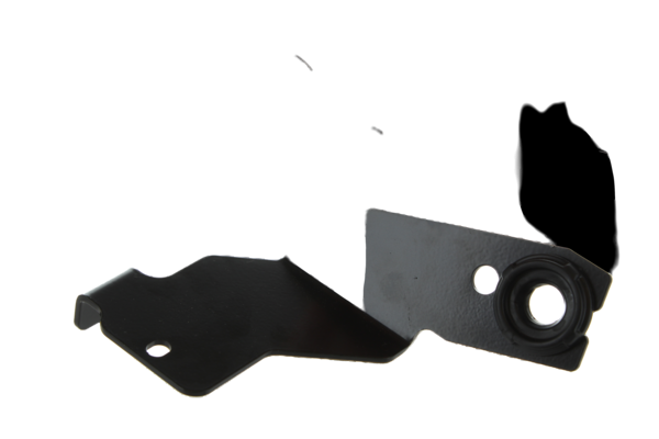 Ilmor 50H-0239 Steering Components