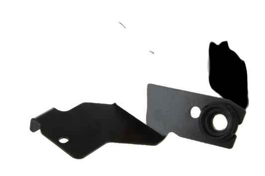 Ilmor 50H-0239 Steering Components