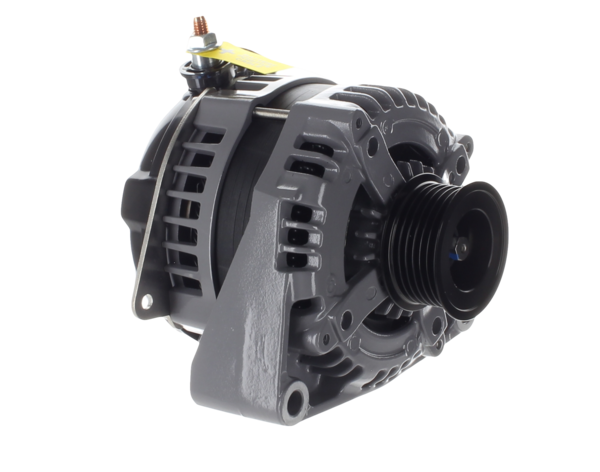 Ilmor 50H-0245 Steering Components