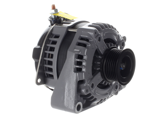 Ilmor 50H-0245 Steering Components