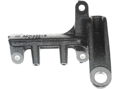 Ilmor 50T-0002 Steering Components