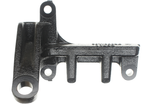 Ilmor 50T-0004 Steering Components