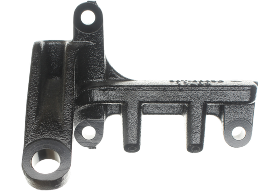 Ilmor 50T-0004 Steering Components