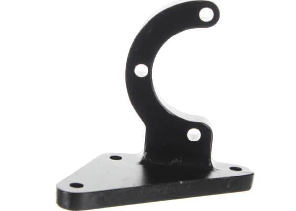 Ilmor 50T-0005 Steering Components