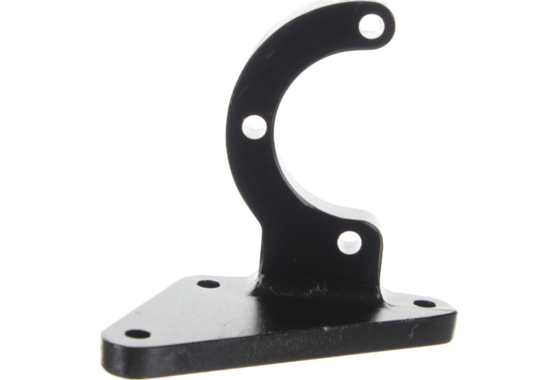 Ilmor 50T-0005 Steering Components