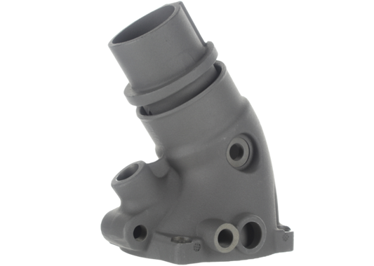 Ilmor 50T-0021 Steering Components