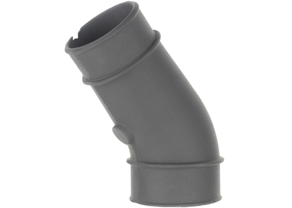 Ilmor 50T-0022 Steering Components