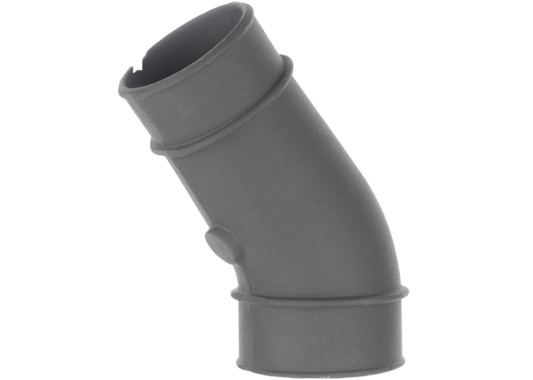 Ilmor 50T-0022 Steering Components