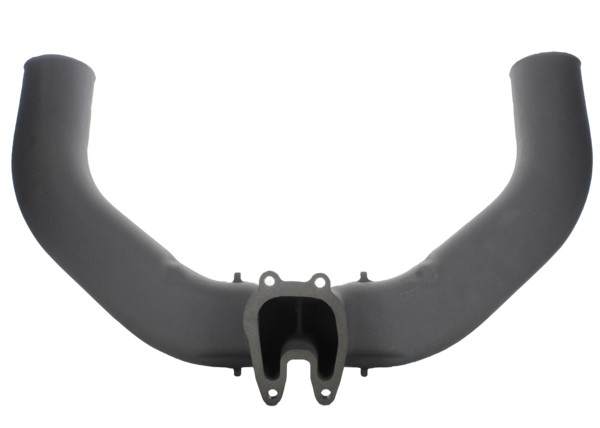 Ilmor 50T-0024 Steering Components