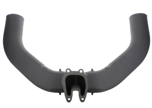 Ilmor 50T-0024 Steering Components