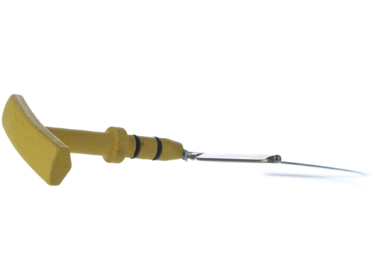 Ilmor 50T-0033 Steering Components