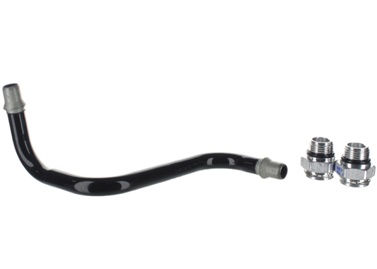 Ilmor 50T-0038 Steering Components