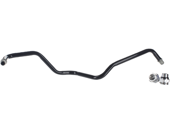 Ilmor 50T-0039 Steering Components