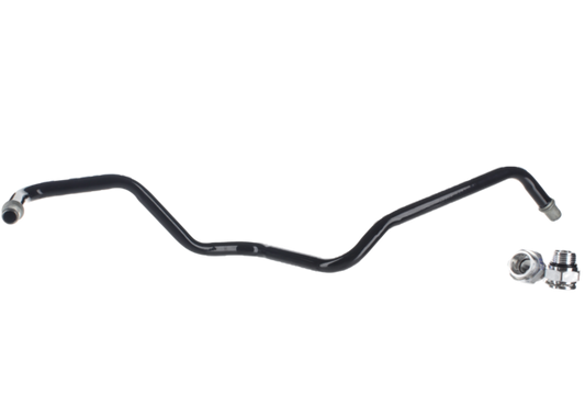 Ilmor 50T-0039 Steering Components